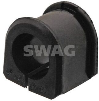 Mazda stabilisatorlager 83942348