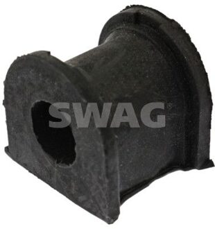 Mazda stabilisatorlager 83942350