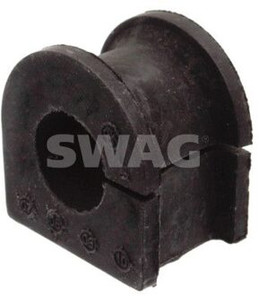 Mazda stabilisatorlager 83942352