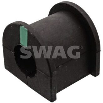 Mazda stabilisatorlager 83942358