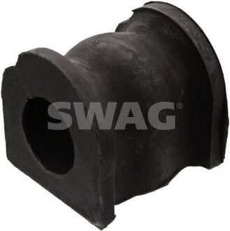 Mazda stabilisatorlager 83942369