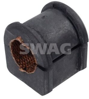 Mazda stabilisatorlager 83947749