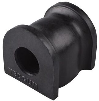 Mazda Stabilisatorlager aan draagarm 00390932