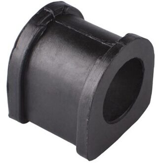 Mazda Stabilisatorlager aan draagarm 00391006