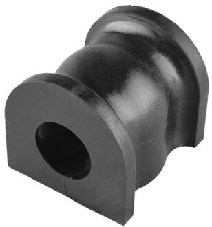 Mazda Stabilisatorlager aan draagarm 00391800