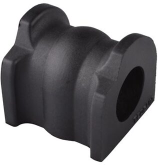 Mazda Stabilisatorlager aan draagarm 00391804