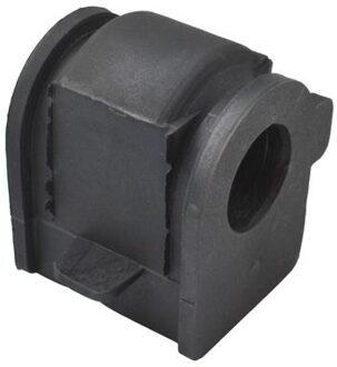 Mazda Stabilisatorlager aan draagarm 00391850