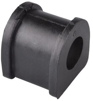 Mazda Stabilisatorlager aan draagarm 00394158