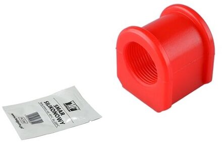 Mazda Stabilisatorlager aan draagarm 00396946