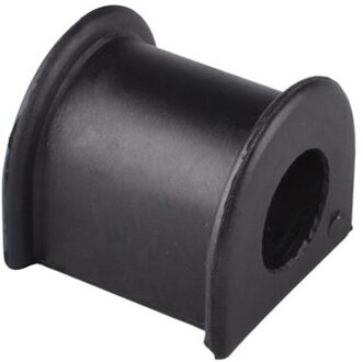 Mazda Stabilisatorlager aan draagarm 00673864