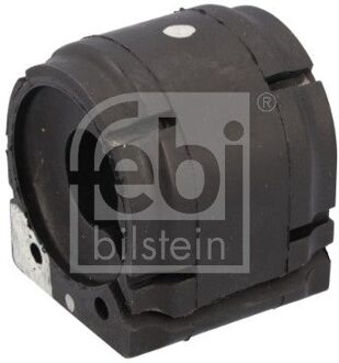 Mazda Stabilisatorlager aan draagarm 185548