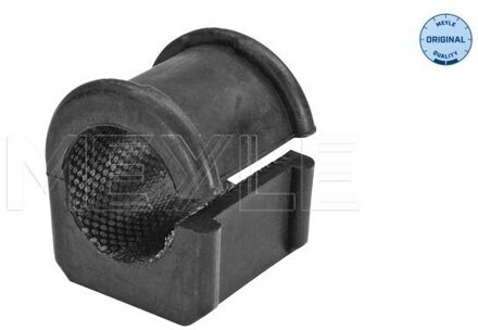 Mazda Stabilisatorlager aan draagarm 35146150000