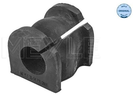 Mazda Stabilisatorlager aan draagarm 35147150001