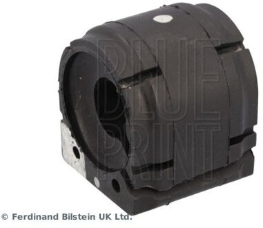 Mazda Stabilisatorlager aan draagarm ADBP800555