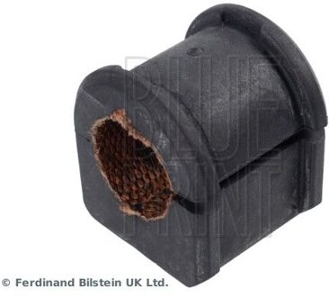 Mazda Stabilisatorlager aan draagarm ADM58054