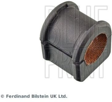 Mazda Stabilisatorlager aan draagarm ADM58055