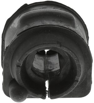 Mazda Stabilisatorlager aan draagarm MDSB10661