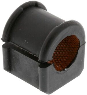 Mazda Stabilisatorlager aan draagarm MDSB13356