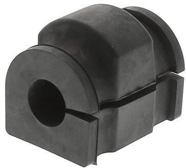 Mazda Stabilisatorlager aan draagarm MDSB13838