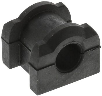 Mazda Stabilisatorlager Aan Draagarm MDSB13933