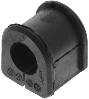 Mazda Stabilisatorlager Aan Draagarm MDSB14077