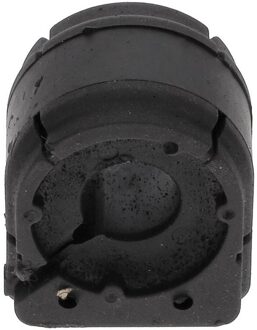 Mazda Stabilisatorlager aan draagarm MDSB14650