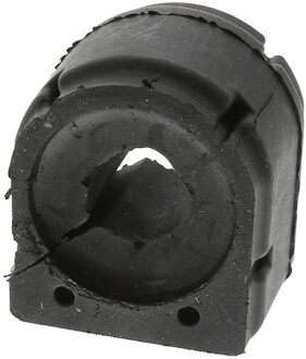 Mazda Stabilisatorlager aan draagarm MDSB14651