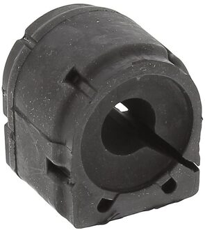 Mazda Stabilisatorlager Aan Draagarm MDSB14659