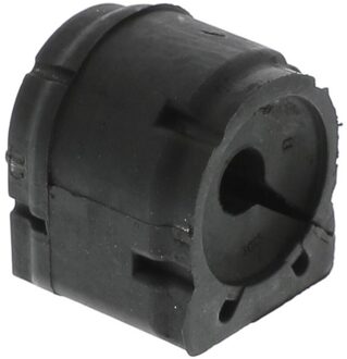 Mazda Stabilisatorlager Aan Draagarm MDSB15099