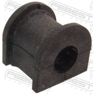 Mazda Stabilisatorlager aan draagarm MZSB010