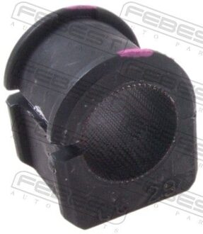 Mazda Stabilisatorlager aan draagarm MZSBMZ5F