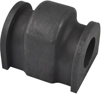 Mazda Stabilisatorlager aan draagarm TED57459