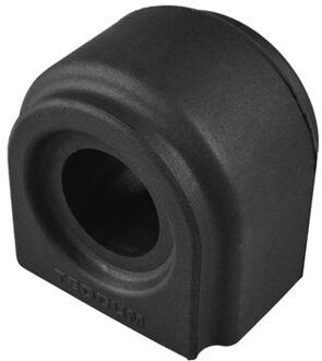 Mazda Stabilisatorlager aan draagarm TED64472