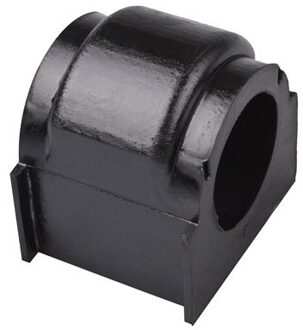 Mazda Stabilisatorlager aan draagarm TED80229