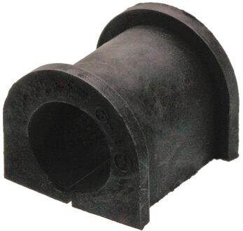 Mazda Stabilisatorlager aan draagarm