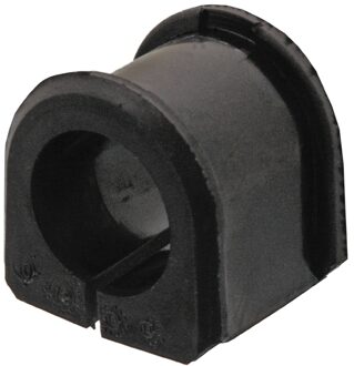 Mazda Stabilisatorlager aan draagarm