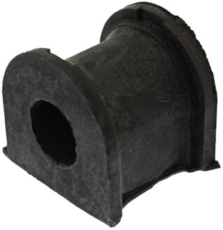 Mazda Stabilisatorlager aan draagarm