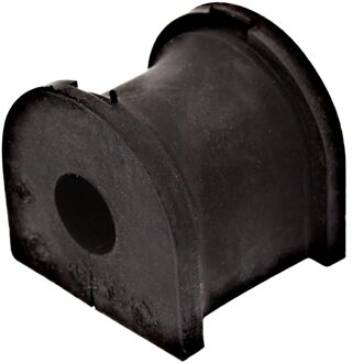 Mazda Stabilisatorlager aan draagarm