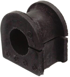 Mazda Stabilisatorlager aan draagarm