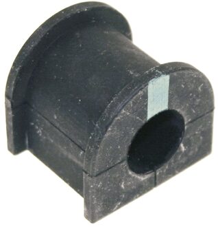 Mazda Stabilisatorlager aan draagarm