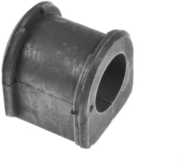 Mazda Stabilisatorlager aan draagarm