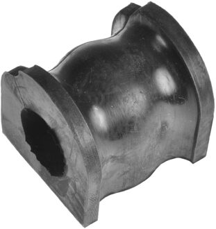 Mazda Stabilisatorlager aan draagarm