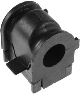 Mazda Stabilisatorlager aan draagarm