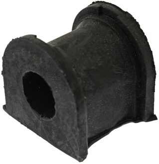 Mazda Stabilisatorlager aan Draagarm