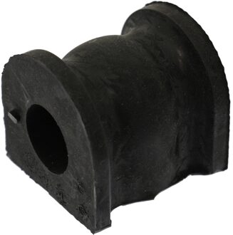 Mazda Stabilisatorlager aan Draagarm