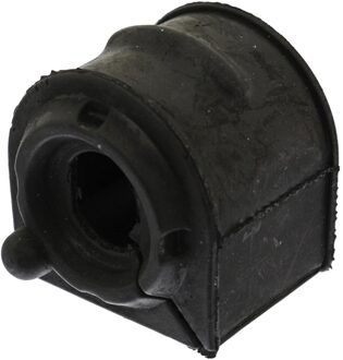 Mazda Stabilisatorlager aan Draagarm