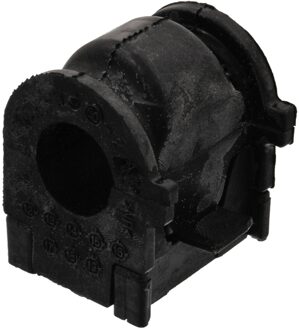 Mazda Stabilisatorlager aan Draagarm