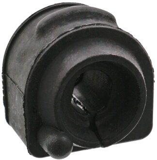 Mazda Stabilisatorlager aan Draagarm