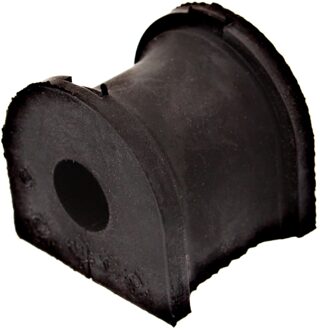 Mazda Stabilisatorlager aan Draagarm