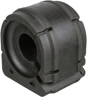 Mazda stabilisatorlager ADM58099